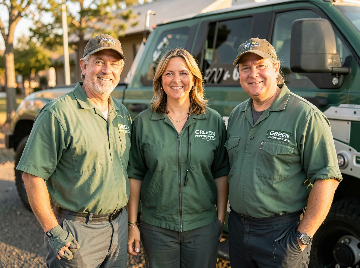 Water Damage Restoration company in Sullivan, NH
